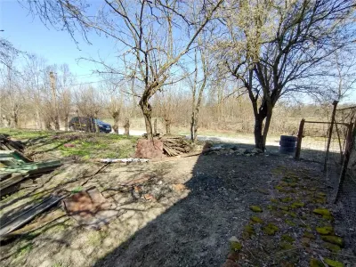 Rachitova, Maison 8 Pièces, 3800m² de Terrain, Négociable - foto 10