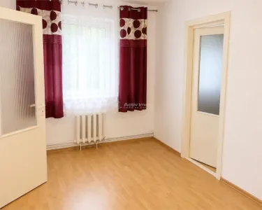 Appartement Deux Chambres, Premier Étage, Baia Mare, Zone Meda - Baia Mare