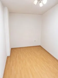 Appartement Deux Chambres, Premier Étage, Baia Mare, Zone Meda - foto 2