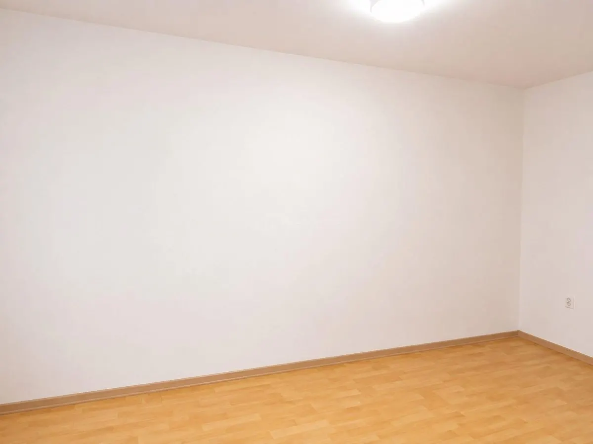Appartement Deux Chambres, Premier Étage, Baia Mare, Zone Meda - foto 3