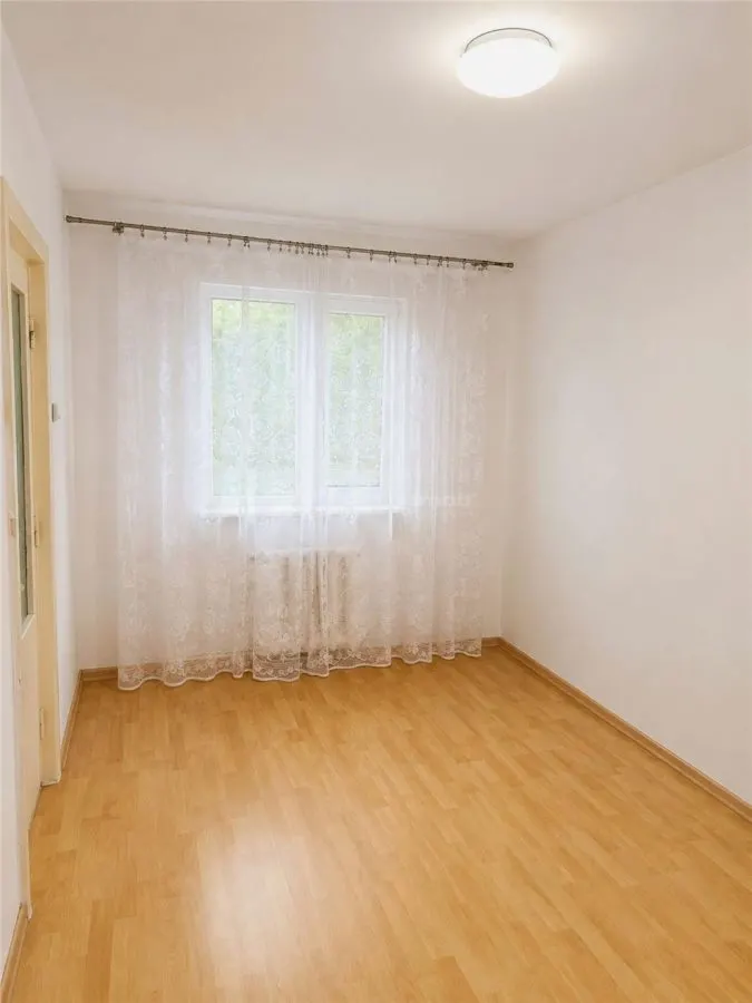 Appartement Deux Chambres, Premier Étage, Baia Mare, Zone Meda - foto 4