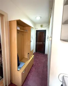 Appartement Deux Chambres, Premier Étage, Baia Mare, Zone Meda - foto 9
