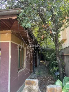 多美尼-伊翁·米哈拉切大道优质开发用地 - Bucuresti