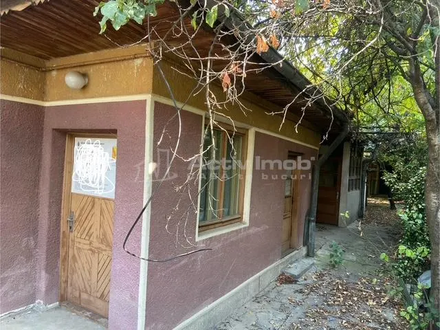 多美尼-伊翁·米哈拉切大道优质开发用地 - foto 2