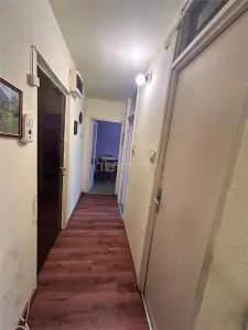 Apartment with 2 bedrooms for sale 50 sqm in Resita, Moroasa 1 area - foto 19
