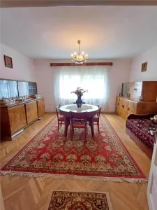 Maison de Caractère à Vendre à Talmaciu - foto 12