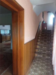 Maison de Caractère à Vendre à Talmaciu - foto 15