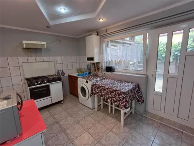 Maison de Caractère à Vendre à Talmaciu - foto 7