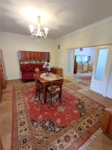 Maison de Caractère à Vendre à Talmaciu - foto 10