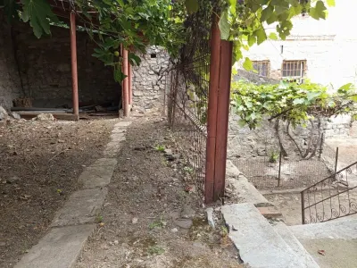Oravita, Casa Llave en Mano, 7 Estancias, Posibilidad de Buhardilla, Precio Negociable - foto 12
