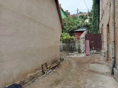 Oravita, Casa Llave en Mano, 7 Estancias, Posibilidad de Buhardilla, Precio Negociable - foto 16