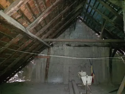 Oravita, Casa Llave en Mano, 7 Estancias, Posibilidad de Buhardilla, Precio Negociable - foto 18