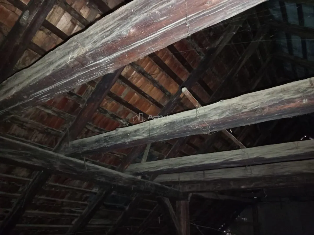 Oravita, Casa Llave en Mano, 7 Estancias, Posibilidad de Buhardilla, Precio Negociable - foto 20