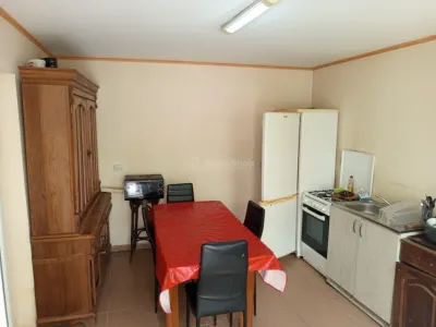 Oravita, Casa Llave en Mano, 7 Estancias, Posibilidad de Buhardilla, Precio Negociable - foto 22