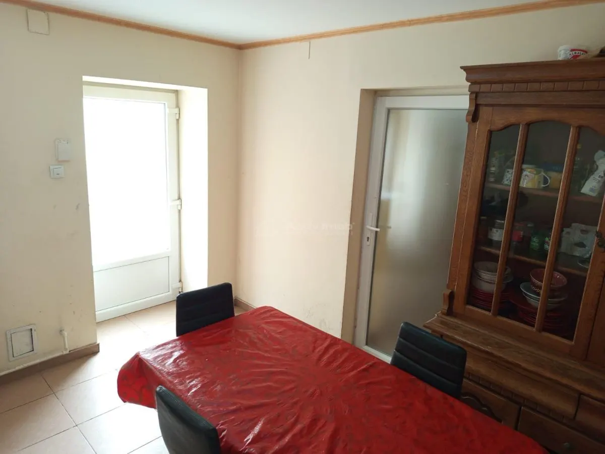 Oravita, Casa Llave en Mano, 7 Estancias, Posibilidad de Buhardilla, Precio Negociable - foto 23