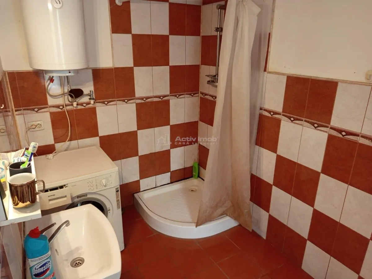 Oravita, Casa Llave en Mano, 7 Estancias, Posibilidad de Buhardilla, Precio Negociable - foto 24