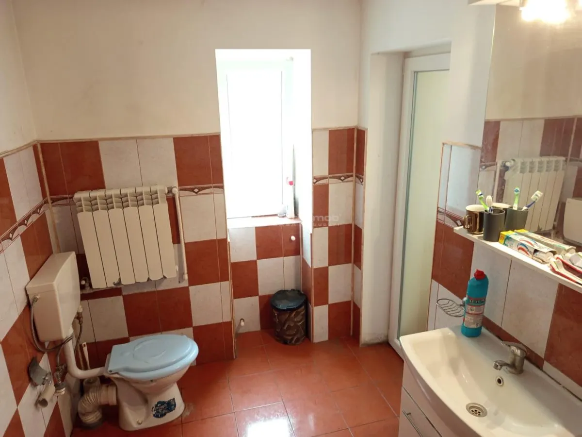 Oravita, Casa Llave en Mano, 7 Estancias, Posibilidad de Buhardilla, Precio Negociable - foto 25