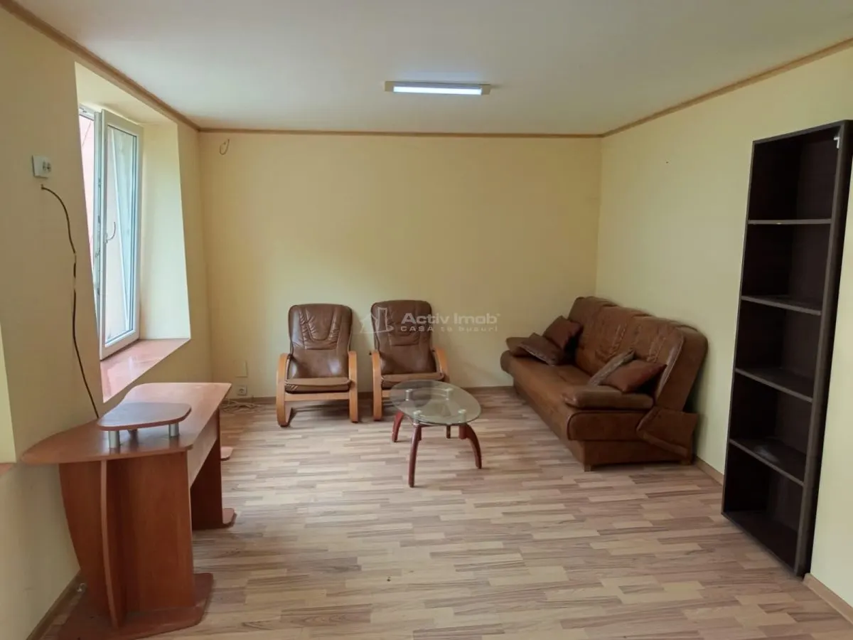 Oravita, Casa Llave en Mano, 7 Estancias, Posibilidad de Buhardilla, Precio Negociable - foto 6