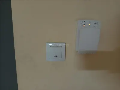 Oravita, Casa Llave en Mano, 7 Estancias, Posibilidad de Buhardilla, Precio Negociable - foto 9