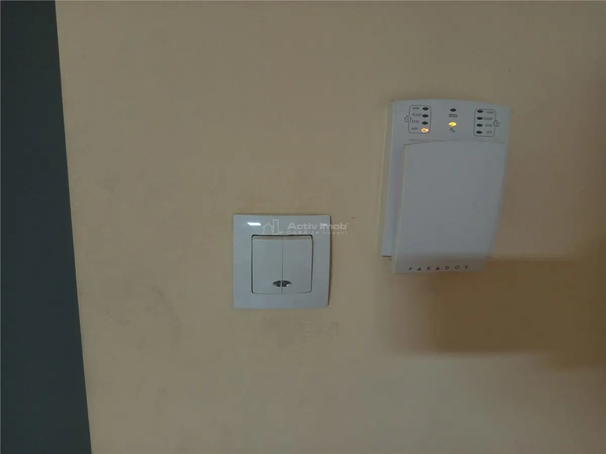 Oravita, Casa Llave en Mano, 7 Estancias, Posibilidad de Buhardilla, Precio Negociable - foto 9