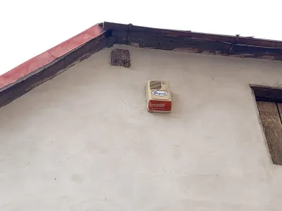 Oravita, Casa Llave en Mano, 7 Estancias, Posibilidad de Buhardilla, Precio Negociable - foto 10