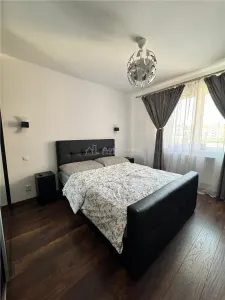 2 camere - Pietroasa - Etaj 3 - foto 5