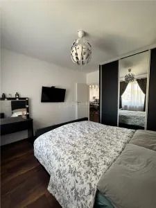 2 camere - Pietroasa - Etaj 3 - foto 6