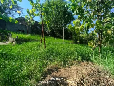 House / villa for sale sqm in Resita, Muncitoresc area - foto 12