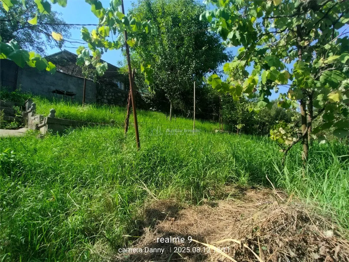 House / villa for sale sqm in Resita, Muncitoresc area - foto 12