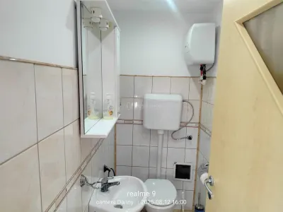 House / villa for sale sqm in Resita, Muncitoresc area - foto 4
