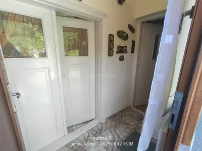 House / villa for sale sqm in Resita, Muncitoresc area - foto 6
