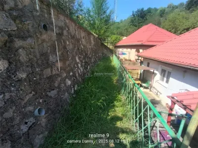 House / villa for sale sqm in Resita, Muncitoresc area - foto 10