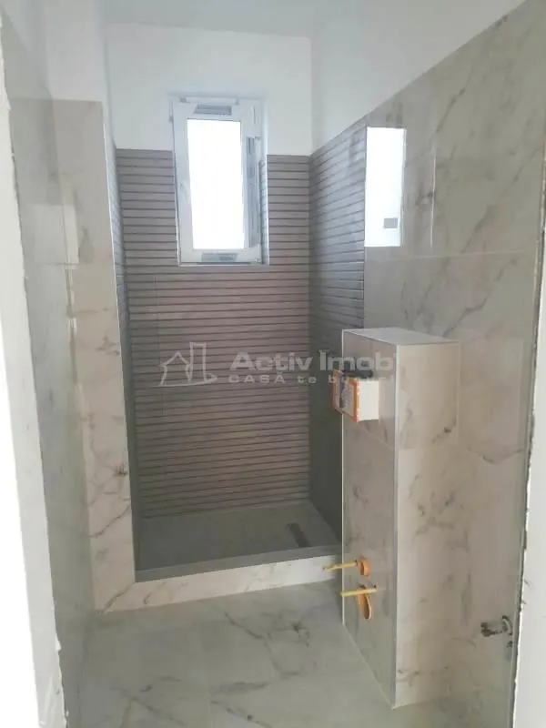 منزل منفصل، بريلونجيرا جينشيا-مارجيليلور، 225.000 يورو شامل الضريبة، عمولة 0% - foto 11