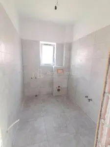 منزل منفصل، بريلونجيرا جينشيا-مارجيليلور، 225.000 يورو شامل الضريبة، عمولة 0% - foto 15