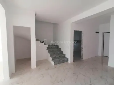 منزل منفصل، بريلونجيرا جينشيا-مارجيليلور، 225.000 يورو شامل الضريبة، عمولة 0% - foto 6