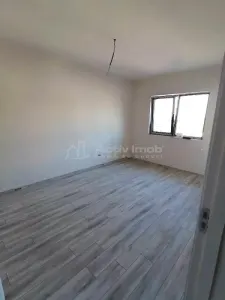 منزل منفصل، بريلونجيرا جينشيا-مارجيليلور، 225.000 يورو شامل الضريبة، عمولة 0% - foto 9
