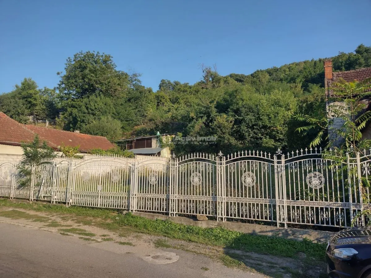 Oravita, Terrain Intraurbain, Régulier, En Bord de Route, Prix Négociable - foto 2
