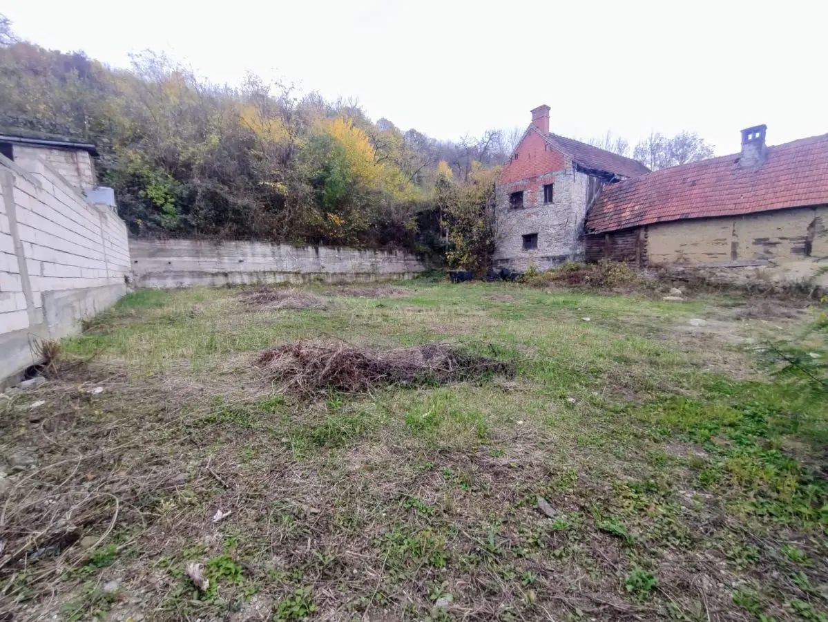 Oravita, Terrain Intraurbain, Régulier, En Bord de Route, Prix Négociable - foto 11