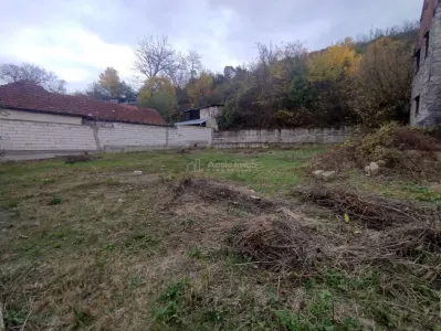 Oravita, Terrain Intraurbain, Régulier, En Bord de Route, Prix Négociable - foto 9