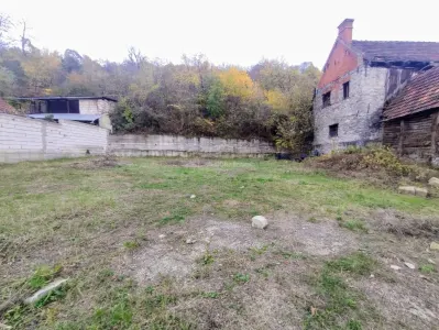 Oravita, Terrain Intraurbain, Régulier, En Bord de Route, Prix Négociable - foto 10