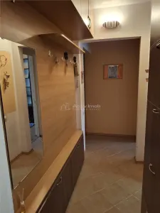 Resita – Appartement 3 Pièces à Louer, Climatisé, Micro II - foto 12
