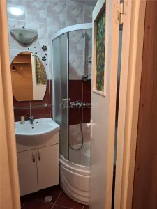 Resita – Appartement 3 Pièces à Louer, Climatisé, Micro II - foto 5