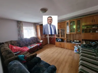 Resita, Maison 2 Pièces à Louer – Logement pour Travailleurs - Resita