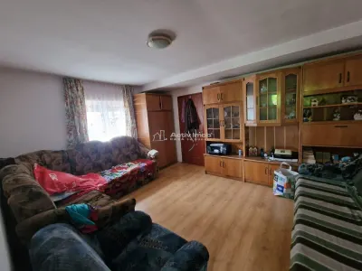 Resita, Maison 2 Pièces à Louer – Logement pour Travailleurs - foto 2