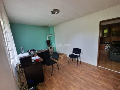 Resita, Maison 2 Pièces à Louer – Logement pour Travailleurs - foto 3