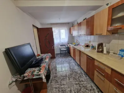 Resita, Maison 2 Pièces à Louer – Logement pour Travailleurs - foto 4