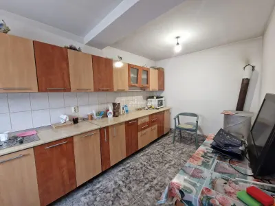 Resita, Maison 2 Pièces à Louer – Logement pour Travailleurs - foto 5