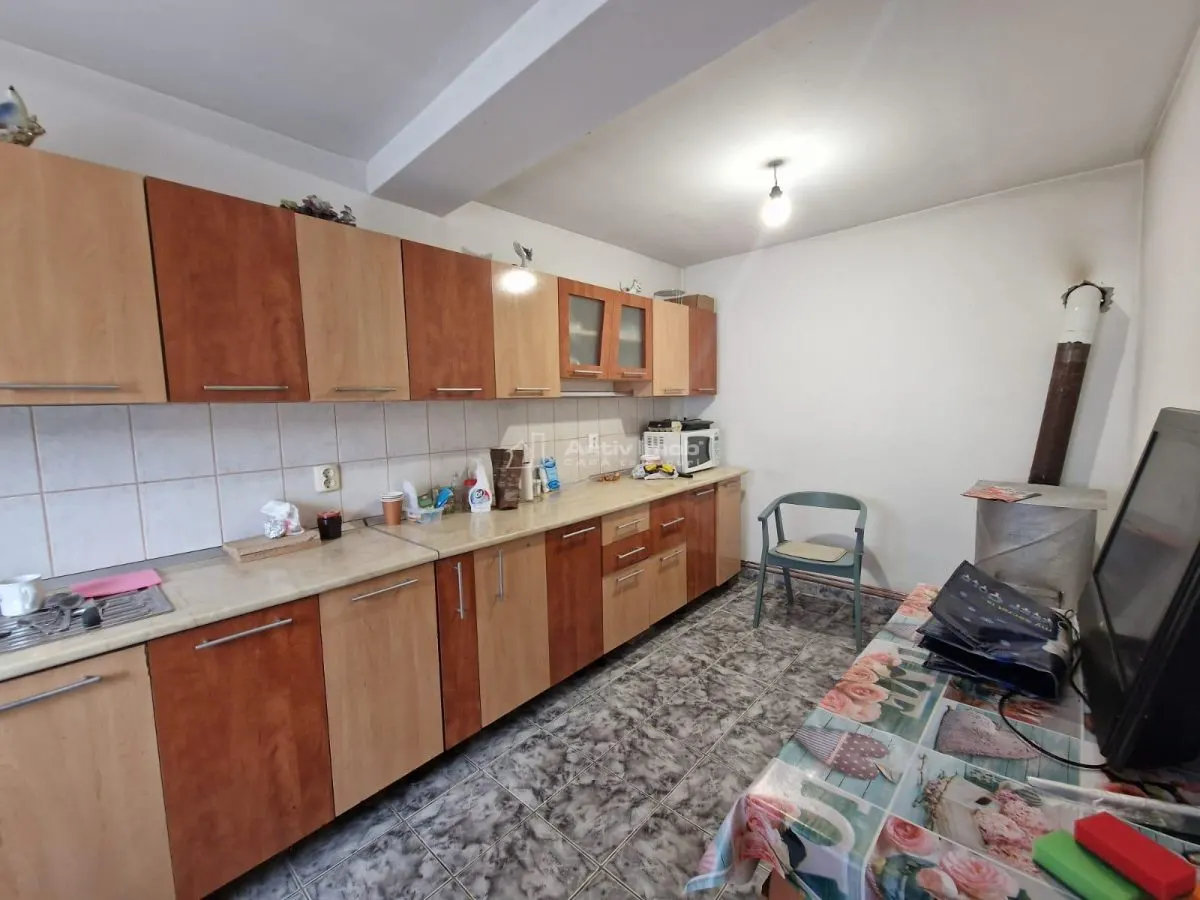 Resita, Maison 2 Pièces à Louer – Logement pour Travailleurs - foto 5