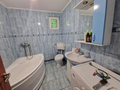Resita, Maison 2 Pièces à Louer – Logement pour Travailleurs - foto 6