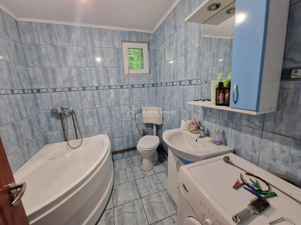 Resita, Maison 2 Pièces à Louer – Logement pour Travailleurs - foto 6